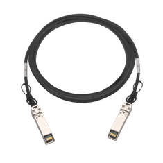 Qnap SFP kabel 5m