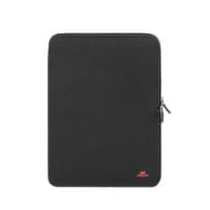 RivaCase Etui za MacBook Air do velikosti 15.6", 5224 Črn