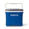 Igloo Hladilna torba LATITUDE 16 modra 15L