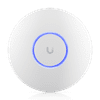 Ubiquiti Dostopna točka U6+