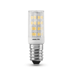 Asalite LED svetilka E14 3W 3000K