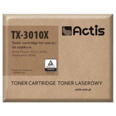 Actis Toner za Xerox 106R02182