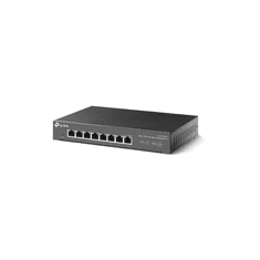 TP-Link 8 port 2.5G mrežno stikalo / switch