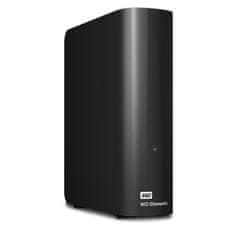 20TB ELEMENTS DESKTOP, USB 3.0