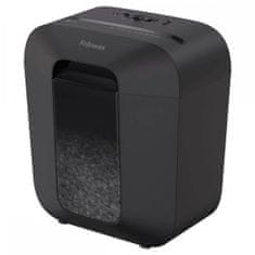 Fellowes Powershred LX25M Mini-Cut uničevalnik dokumentov