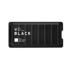 WD 1TB _BLACK P40 Game Drive SSD