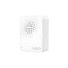 TP-Link Tapo Smart Hub H100 z zvoncem