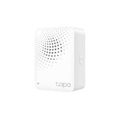 TP-Link Tapo Smart Hub H100 z zvoncem