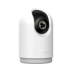 Xiaomi 360° notranja nadzorna kamera C500 Pro