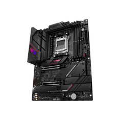 ASUS ROG STRIX B650E-E GAMING WIFI, DDR5, SATA3, USB3.2Gen2x2, DP, 2.5GbE, Wi-Fi 6E, AM5 ATX