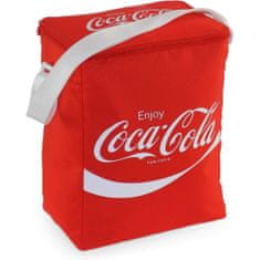 MOBICOOL Hladilna torba Coca-Cola Classic 14L