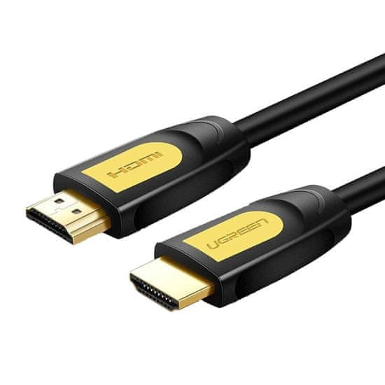 Ugreen HDMI kabel v2.0 5m