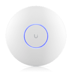 Ubiquiti Dostopna točka U7 Pro