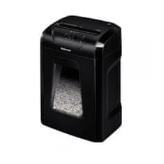 Fellowes Powershred 12C Cross-Cut uničevalnik dokumentov