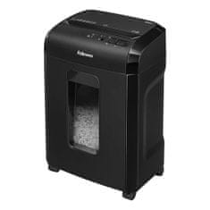 Fellowes Powershred 10M Micro-Cut uničevalnik dokumentov