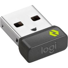 Logitech Bolt sprejemnik