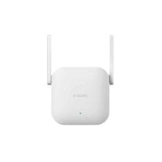 Xiaomi N300 ojačevalec Wi-Fi signala