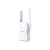 TP-Link RE705X AX3000 Mesh WiFi 6 Range Extender