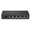 EdgeRouter X SFP usmerjevalnik ER-X-SFP