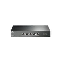 TP-Link TL-SX105 5-Port 10G Desktop mrežno stikalo / switch