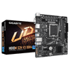 Gigabyte H610M S2H V3 DDR4, DDR4, SATA3, HDMI, USB3.2Gen1, LGA1700 mATX