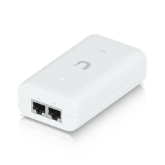 Ubiquiti PoE++ adapter (60W)