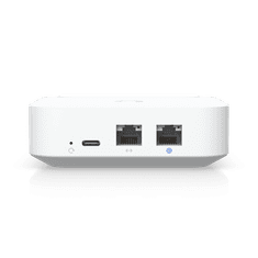 Ubiquiti Gateway UXG-Lite