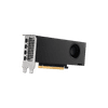 PNY Grafična kartica Nvidia RTX A2000 12B GDDR6 PCI-E 4.0