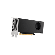 PNY Grafična kartica Nvidia RTX A2000 12B GDDR6 PCI-E 4.0