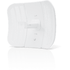 Ubiquiti Zunanja dostopna točka LiteBeam LBE-M5-23