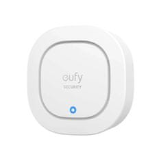 Anker Eufy Security varnostna sirena (105 dB brezžični alarm)