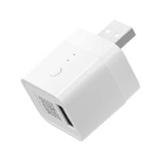 Sonoff Pametni USB adapter ZBMICRO