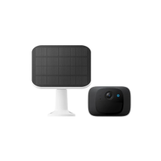 Anker Eufy Security SoloCam C210 z solarnim panelom