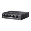 TP-Link DS105G-M2 5 port 2.5 Multi-Gigabit mrežno stikalo / switch