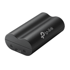 TP-Link 6700mAh baterija za C420, C400, D230