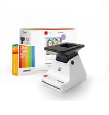 POLAROID Lab V2 namizna temnica (Everything Box)