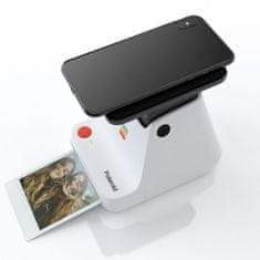 POLAROID Lab V2 namizna temnica (Everything Box)