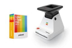 POLAROID Lab V2 namizna temnica (Everything Box)