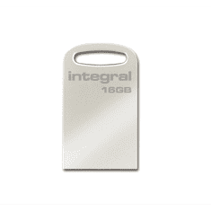 Integral FUSION 32GB USB3.0 spominski ključek