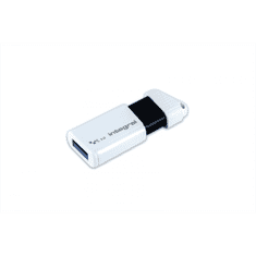 Integral TURBO 64GB USB3.0 spominski ključek