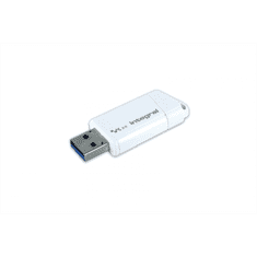 Integral TURBO 64GB USB3.0 spominski ključek