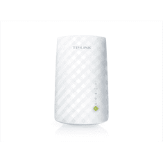 TP-Link RE200 750Mbps WiFi Range Extender