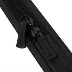 RivaCase črna torba za prenosnik 13.3" 7703 black