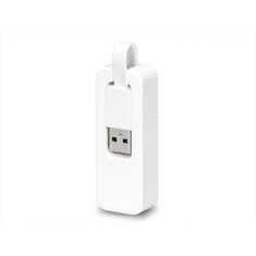 TP-Link UE300 USB 3.0 na RJ45 Ethernet Gigabit adapter