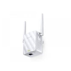 TP-Link WA855RE 300Mbps Wi-Fi Range Extender + 1xRJ45 Ethernet