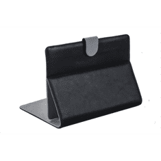 RivaCase črna torbica za tablico 9.7"-10.5" 3017 black