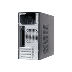 Chieftec HT-01B-350GPB 350W USB3 mATX ohišje z napajalnikom