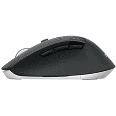 Logitech M720 Triathlon brezžična Bluetooth miška