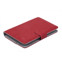 RivaCase Rdeča torba za tablico 9.7"-10.5" 3017 red