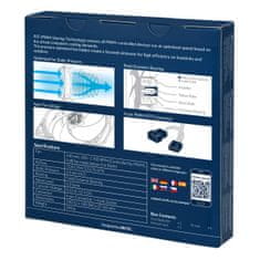 Arctic P14 PWM PST 140mm 4-pin ventilator